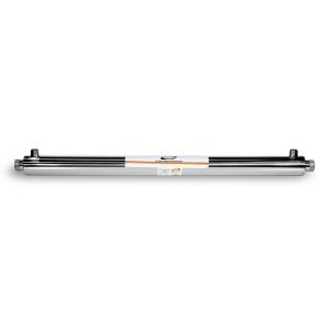 Lamparas_Luz_UV_EVANS_UV_55W_1L