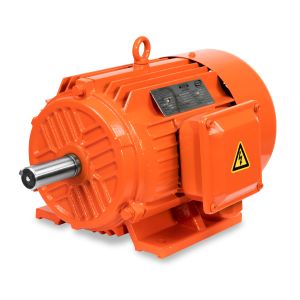 Motores_EVANS_ET4ET0500_1L