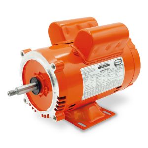 Motores_EVANS_RB_M200A_2PC_1L