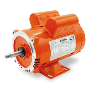 Motores_EVANS_RB_M300A_2PC_1L