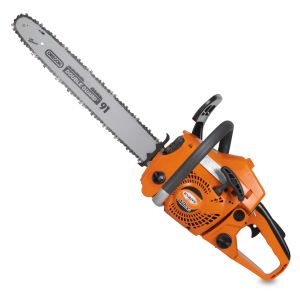 Motosierras_EVANS_MS16G42_1L