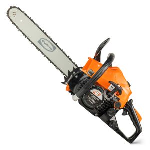 Motosierras_EVANS_MSL16G40_1L