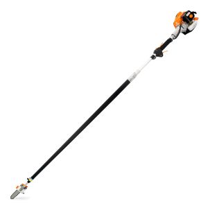 Motosierras_EVANS_MST10G27_1L