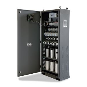 Optimizadores_de_energia_EVANS_BICE300KVAR440_1L