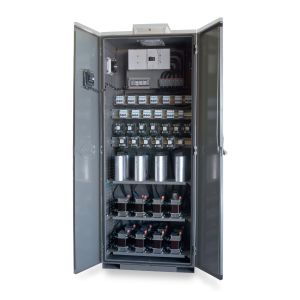 Optimizadores_de_energia_EVANS_BICRE75_07_480_1L