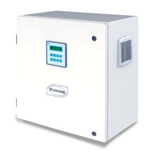 Optimizadores_de_energia_EVANS_ESS25KVAR440_1L
