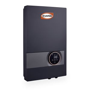 Potencia_Termica_EVANS_CISSE27KW_1L