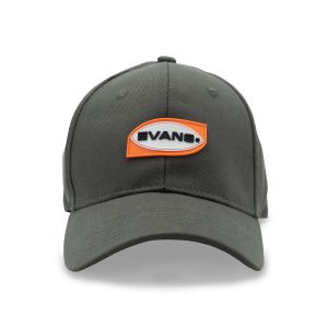 Promocionales_EVANS_AP_123_1L