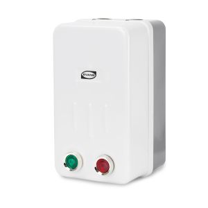 Proteccion_y_control_electrico_EVANS_AMPDW15H_1L