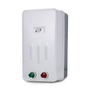 Proteccion_y_control_electrico_EVANS_AMPDW20G_1L