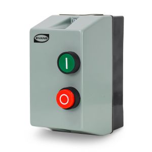 Proteccion_y_control_electrico_EVANS_AMPDW3G_1L
