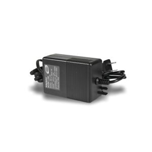 Purificadores_EVANS_AD_1_5A_1L