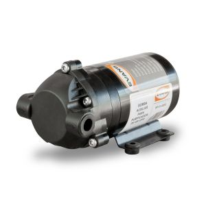 Purificadores_EVANS_BP_01_100G_1L