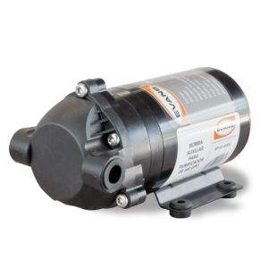 Purificadores_EVANS_BP_01_200G_1L
