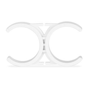 Purificadores_EVANS_CL_07_1L