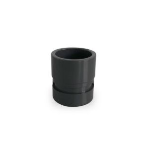 Purificadores_EVANS_COPLE_DN40_40MM_1L