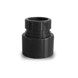 Purificadores_EVANS_COPLE_DN40_50MM_1L