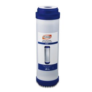 Purificadores_EVANS_GAC_10_1L