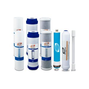 Purificadores_EVANS_KIT_RO_100G_A03_1L