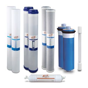 Purificadores_EVANS_KIT_RO_1200GD02_1L