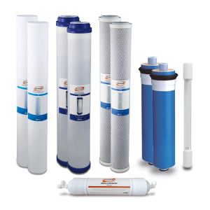 Purificadores_EVANS_KIT_RO_200G_D02_1L