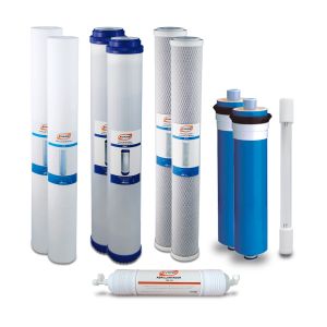 Purificadores_EVANS_KIT_RO_400G_D02_1L