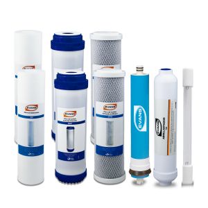 Purificadores_EVANS_KIT_RO_50G_A03_1L