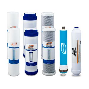 Purificadores_EVANS_KIT_RO_50G_C01_1L