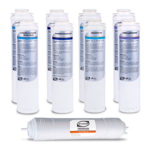 Purificadores_EVANS_KIT_RO_50G_FFA_1L