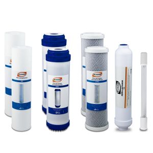 Purificadores_EVANS_KIT_WP_1_1L
