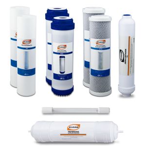Purificadores_EVANS_KIT_WP_3_1L