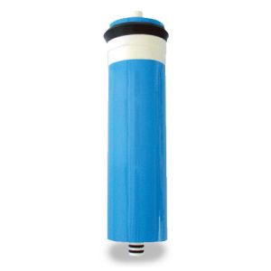 Purificadores_EVANS_MEM_400G_1L