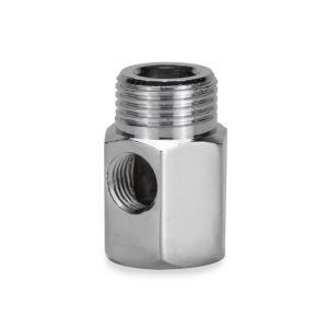 Purificadores_EVANS_MF_02S_1L