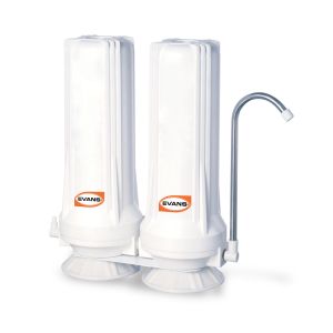Purificadores_EVANS_NT_2W_1L
