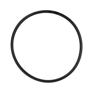 Purificadores_EVANS_O_RING_RO_COMER_1L