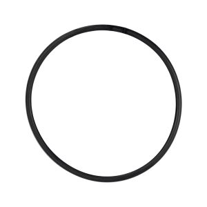 Purificadores_EVANS_O_RING_UV30_1L