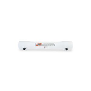Purificadores_EVANS_PMPF_8040_2_1L