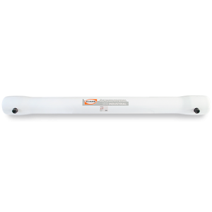 Purificadores_EVANS_PMPF_8040_4_1L
