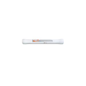 Purificadores_EVANS_PMPL_4040_1_1L