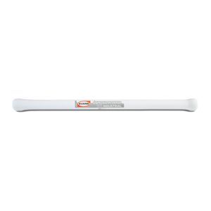 Purificadores_EVANS_PMPL_4040_4_1L
