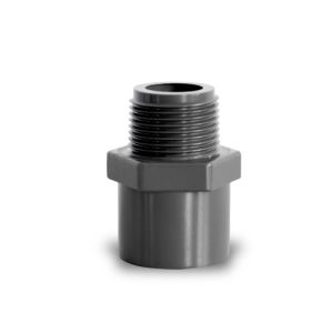Purificadores_EVANS_PPF_13_25MM_1L