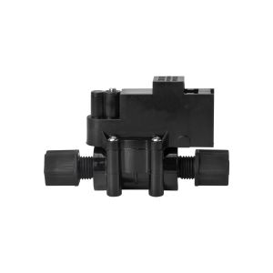 Purificadores_EVANS_PSH_700_1L