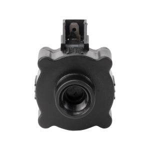 Purificadores_EVANS_PSH_800_1L