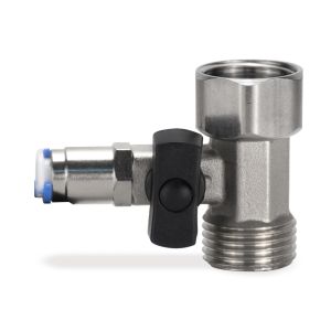 Purificadores_EVANS_QF_13_1_4_1L