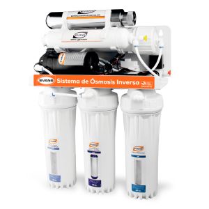 Purificadores_EVANS_RO_100G_A03_1L