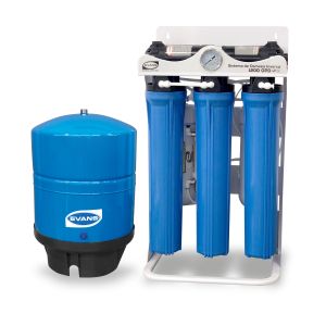 Purificadores_EVANS_RO_1200G_D02_1L