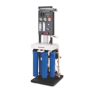 Purificadores_EVANS_RO_1800G_1L