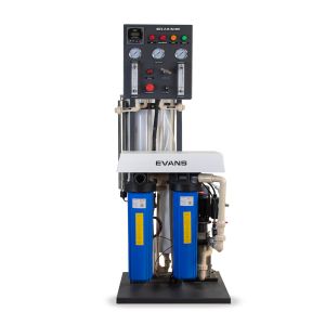 Purificadores_EVANS_RO_3600G_1L