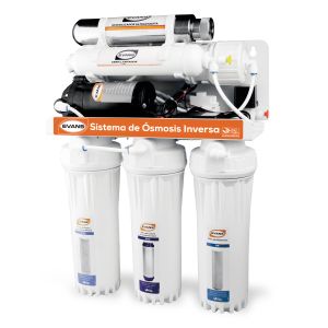 Purificadores_EVANS_RO_50G_A03_1L