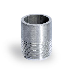 Purificadores_EVANS_SPF_15_20MM_1L